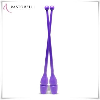 Бухалки Pastorelli Masha 45.2 FIG