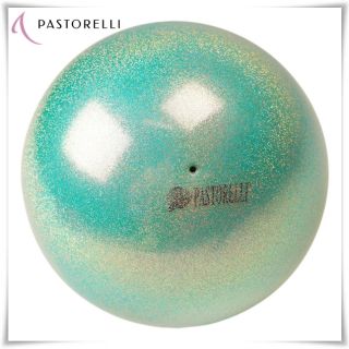 Топка Pastorelli High Vision 18см