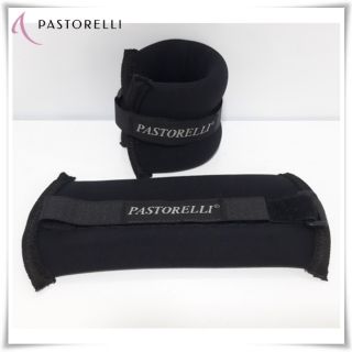 Тежести Pastorelli 0.500кг