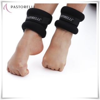 Тежести Pastorelli 0.500кг