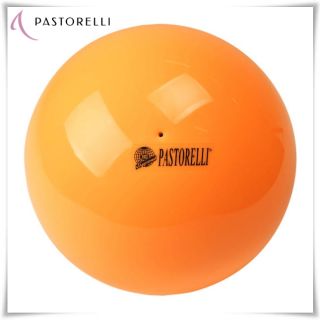 Топка Pastorelli New Generation 18см