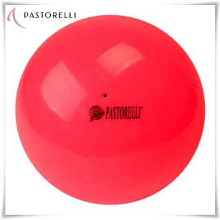 Топка Pastorelli New Generation 18см